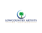 https://www.logocontest.com/public/logoimage/1430787720Lowcountry Artists.png